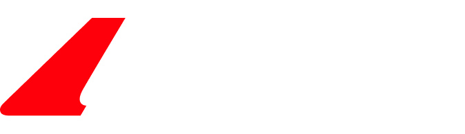 logistics.azzsupply.com