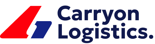 logistics.azzsupply.com